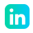 linkedin